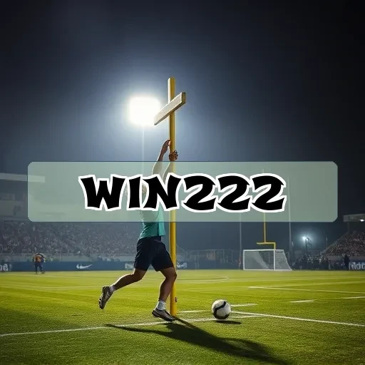 WIN222.com: Entre no Mundo do Blackjack e Venha Ganhar!