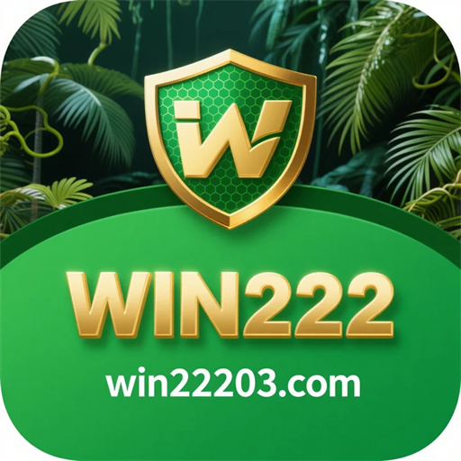 WIN222.com