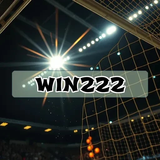 WIN222.com: Recursos Imperdíveis em Caça-Níqueis Para Você Explorar