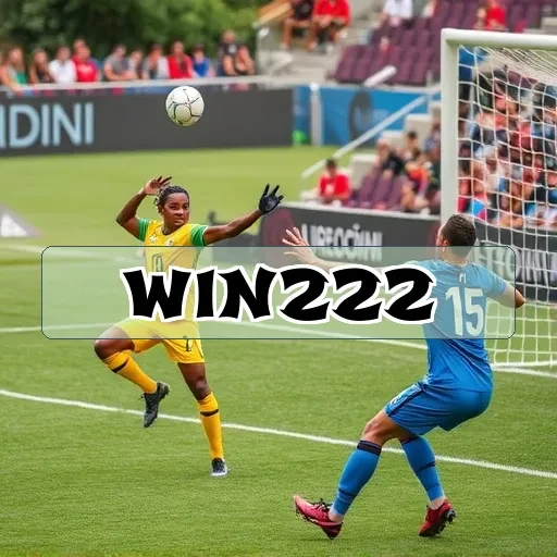 WIN222.com: Como o Suporte Transforma Sua Experiência de Jogo